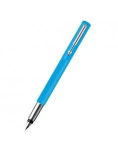 Stilou Vector light blue CT