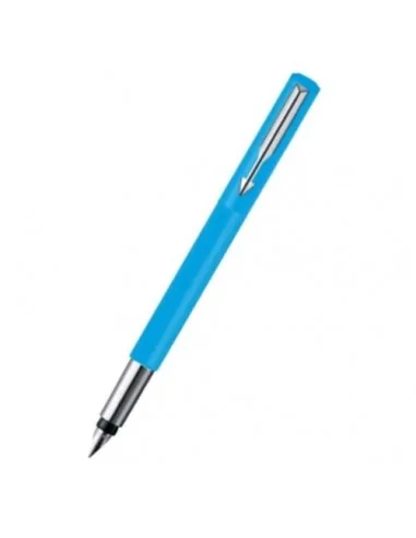 Stilou Vector light blue CT