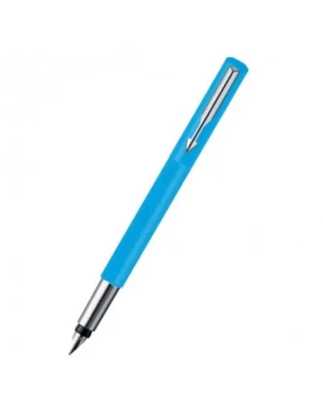 Stilou Vector light blue CT