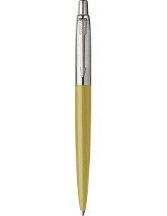 125th Anniversary Edition Metallic Yellow Pix