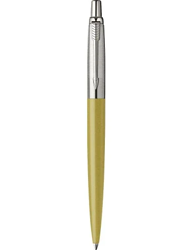 125th Anniversary Edition Metallic Yellow Pix