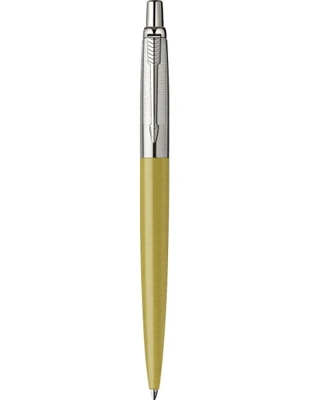 125th Anniversary Edition Metallic Yellow Pix