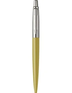 125th Anniversary Edition Metallic Yellow Pix 2