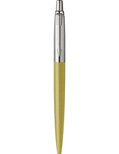 125th Anniversary Edition Metallic Yellow Pix
