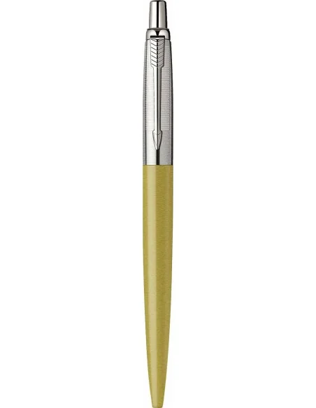 125th Anniversary Edition Metallic Yellow Pix
