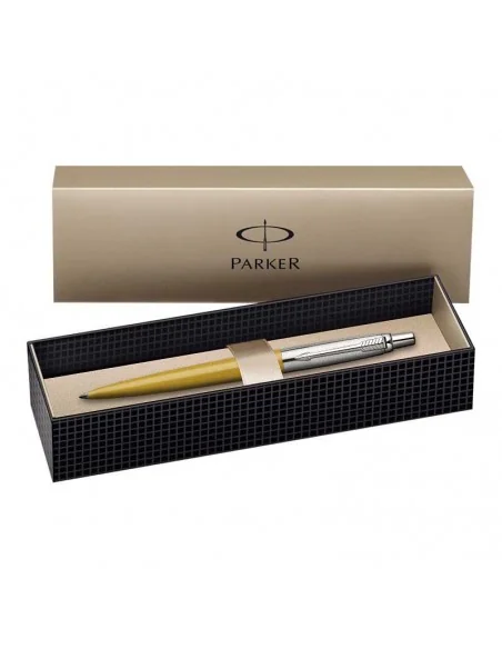 125th Anniversary Edition Metallic Yellow Pix