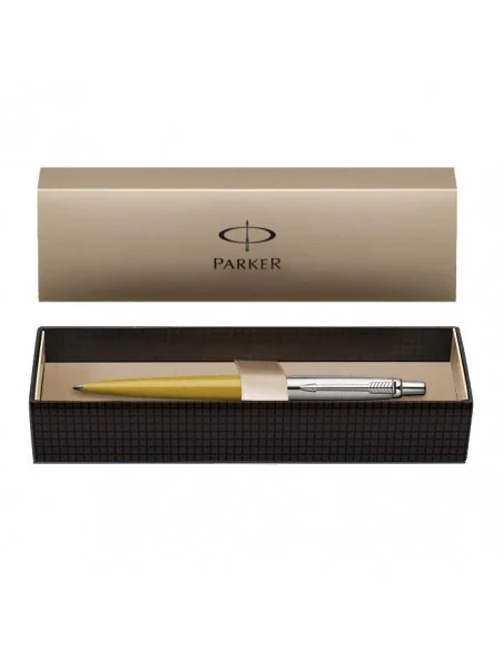 125th Anniversary Edition Metallic Yellow Pix