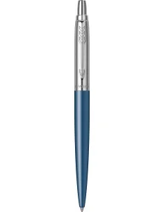 Primrose Matte Blue CT Pix