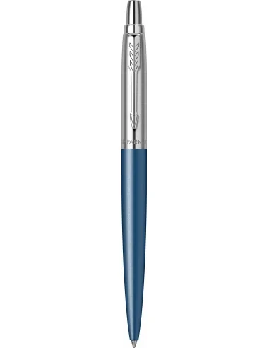 Primrose Matte Blue CT Pix