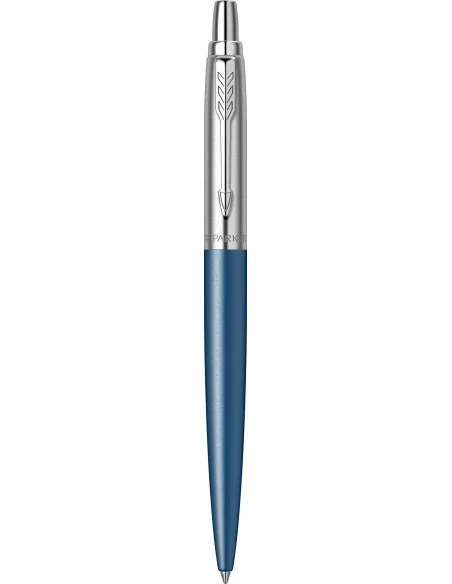 Primrose Matte Blue CT Pix