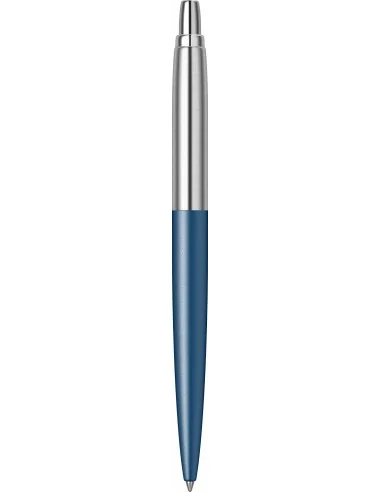 Primrose Matte Blue CT Pix