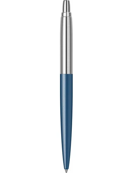 Primrose Matte Blue CT Pix