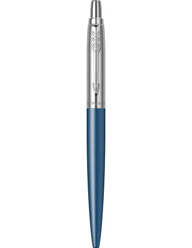 Primrose Matte Blue CT Pix