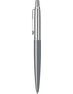 Alexandra Matte Grey CT Pix 2