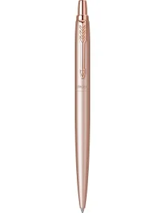 Monochrome Rose Gold PGT Pix