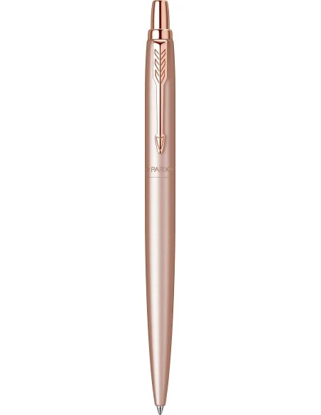 Monochrome Rose Gold PGT Pix
