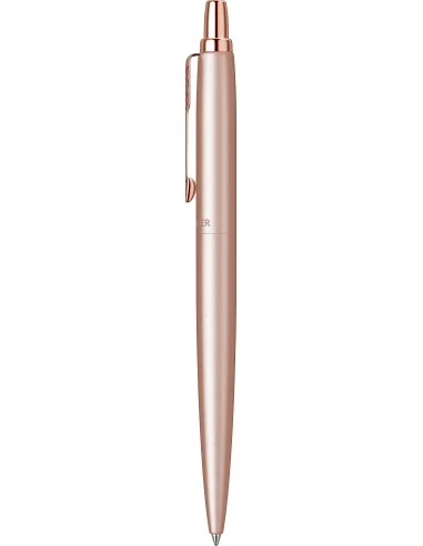 Monochrome Rose Gold PGT Pix