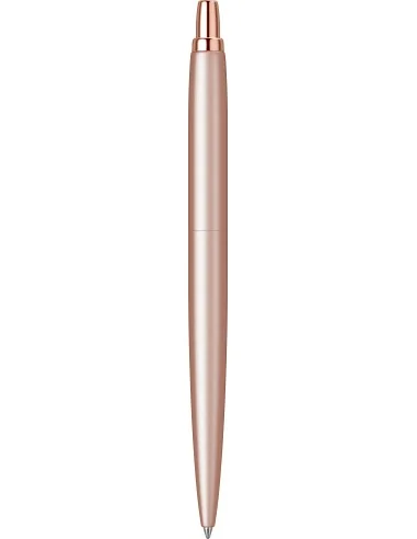 Monochrome Rose Gold PGT Pix