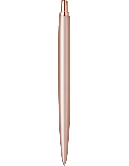 Monochrome Rose Gold PGT Pix