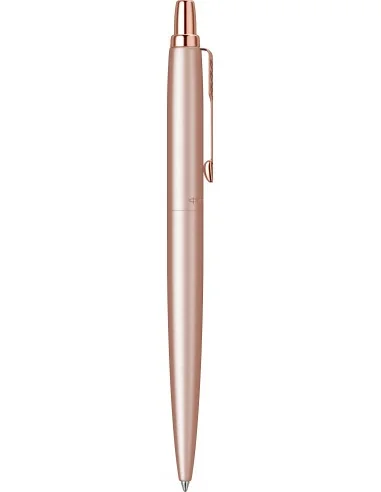Monochrome Rose Gold PGT Pix
