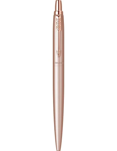 Monochrome Rose Gold PGT Pix
