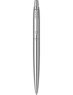 Monochrome Stainless Steel CT Pix