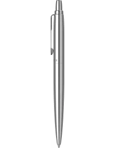 Monochrome Stainless Steel CT Pix 2