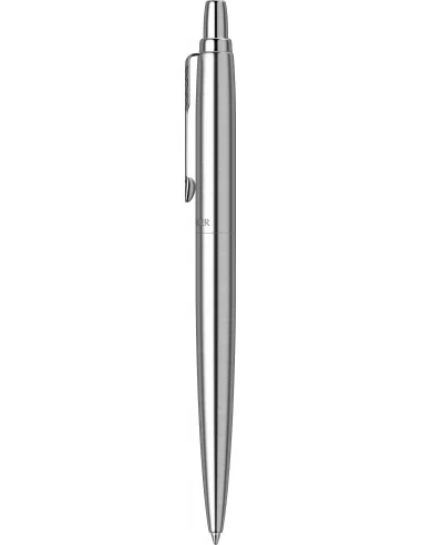 Monochrome Stainless Steel CT Pix