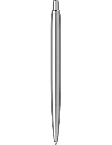 Monochrome Stainless Steel CT Pix
