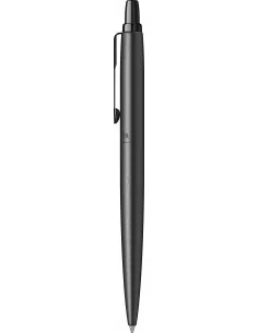 Monochrome Black BT Pix 2