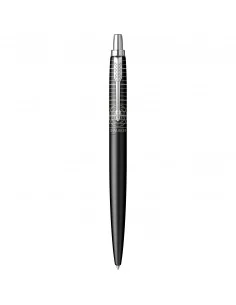 Pix Jotter XL Legacy CT