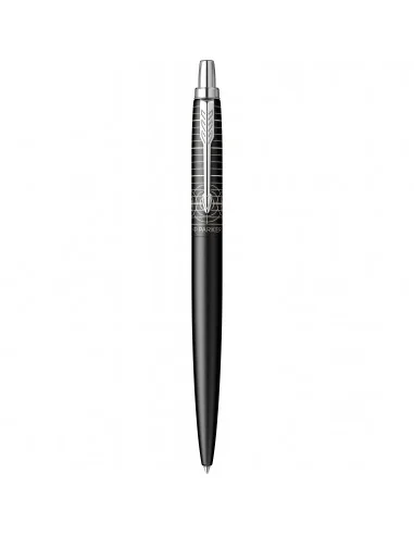 Pix Jotter XL Legacy CT