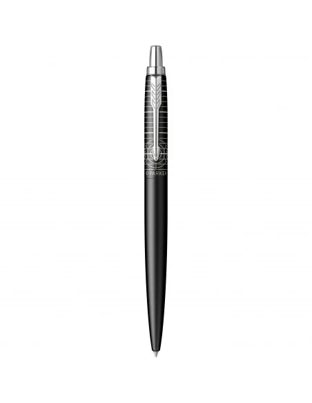 Pix Jotter XL Legacy CT