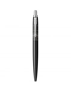 Pix Jotter XL Legacy CT 2