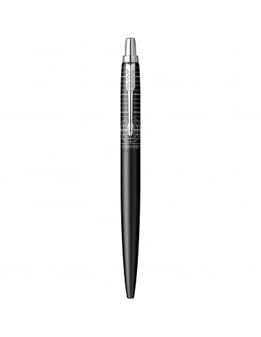 Pix Jotter XL Legacy CT