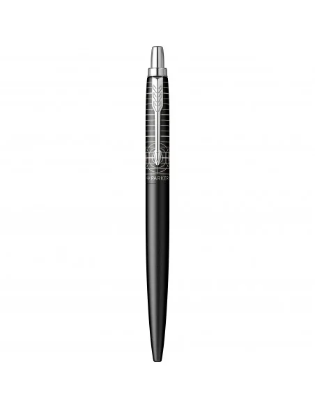 Pix Jotter XL Legacy CT