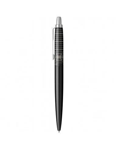 Pix Jotter XL Legacy CT