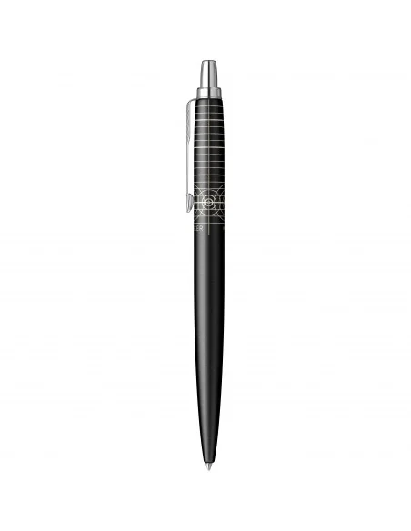 Pix Jotter XL Legacy CT