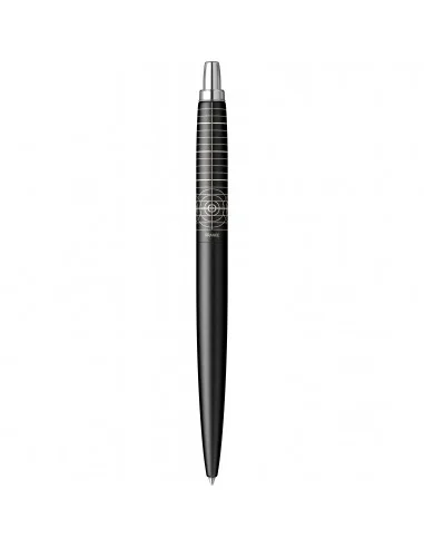 Pix Jotter XL Legacy CT