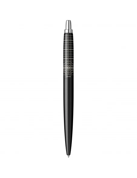 Pix Jotter XL Legacy CT