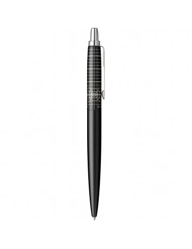 Pix Jotter XL Legacy CT