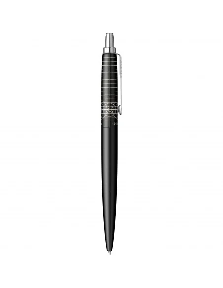 Pix Jotter XL Legacy CT