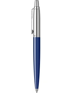 Standard Blue CT Pix 2