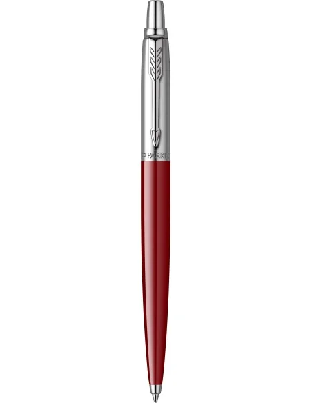 Standard Red CT Pix