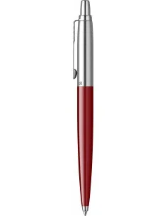 Standard Red CT Pix 2