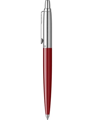 Standard Red CT Pix
