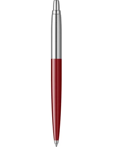 Standard Red CT Pix