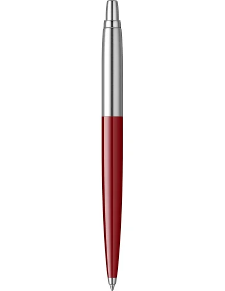 Standard Red CT Pix