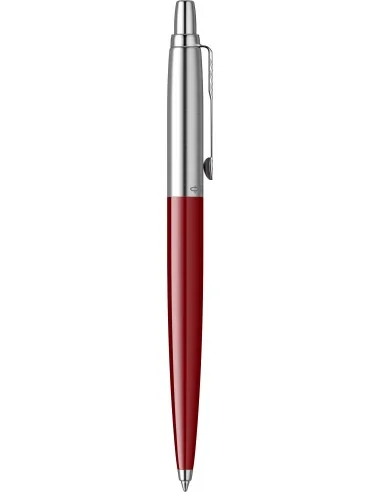 Standard Red CT Pix