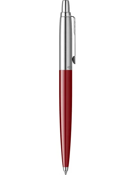 Standard Red CT Pix